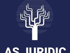 As Juridic - consultanta financiara, infiintari firme,Bucuresti