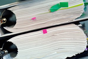 As Juridic - consultanta financiara, infiintari firme,Bucuresti