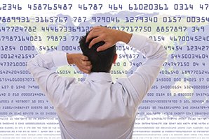 As Juridic - consultanta financiara, infiintari firme,Bucuresti