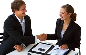 As Juridic - consultanta financiara, infiintari firme,Bucuresti