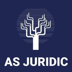 As Juridic - consultanta financiara, infiintari firme,Bucuresti