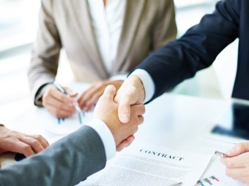 As Juridic - consultanta financiara, infiintari firme,Bucuresti