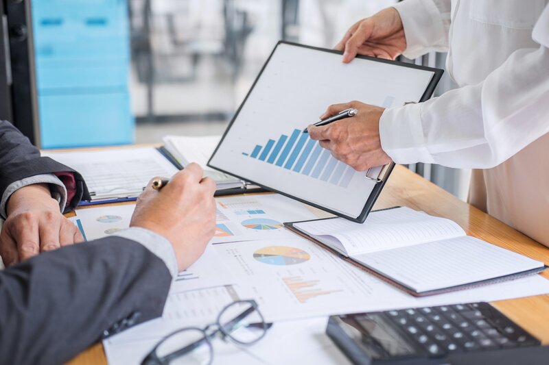 As Juridic - consultanta financiara, infiintari firme,Bucuresti