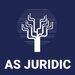As Juridic - consultanta financiara, infiintari firme,Bucuresti